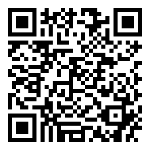  Авторизоваться через Telegram-бота 